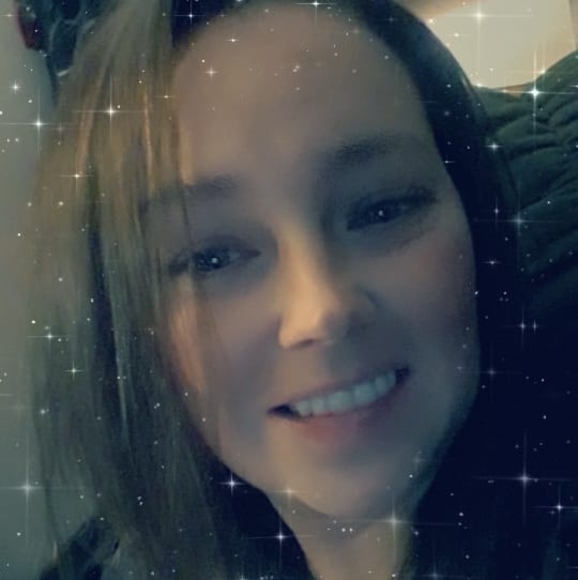 ashcoledaniel13